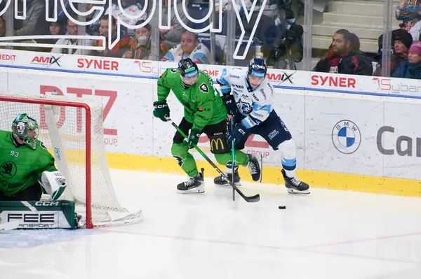 BTL – Mladá Boleslav, 30. 12. 2025