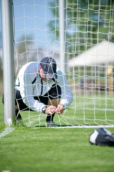 FK Jablonec B – FK Varnsdorf, 17. 5. 2026
