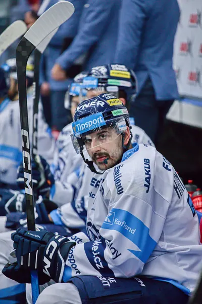 BTL – Hradec Králové, 23. 11. 2025