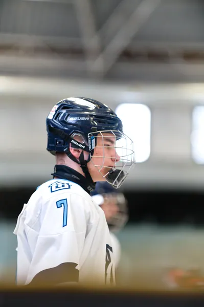 U17: BTL – Sparta Praha, 29. 3. 2026