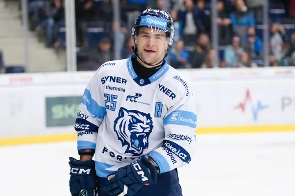 BTL – Plzeň, 9. 1. 2026