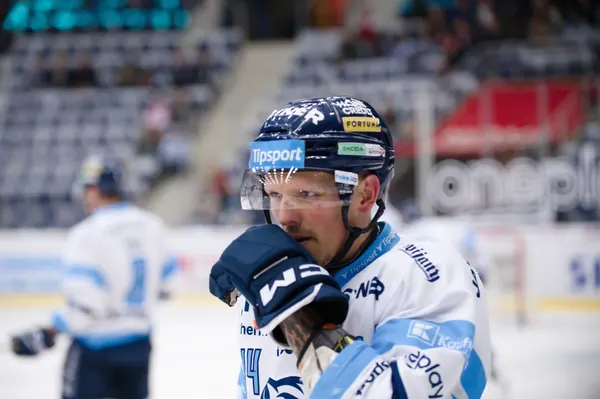 BTL – Mladá Boleslav, 30. 12. 2025