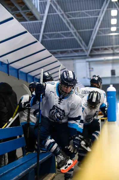 U17: BTL – Sparta Praha, 29. 3. 2026
