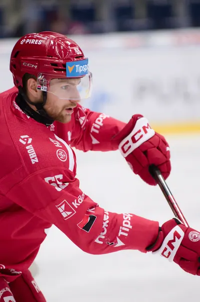 BTL – Třinec, 16. 1. 2026