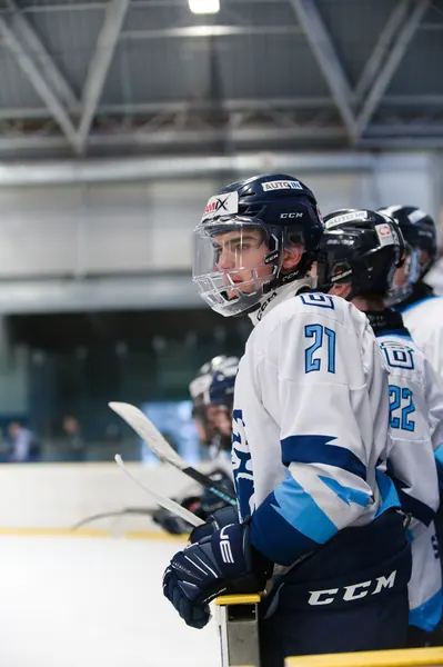 U15: BTL – Mladá Boleslav, 22. 3. 2026