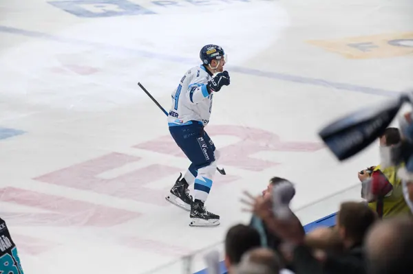 BTL – Karlovy Vary, 27. 3. 2026