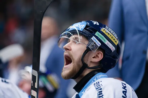 BTL – Sparta Praha, 25. 2. 2026