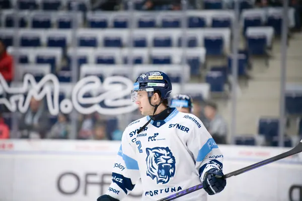 BTL – Mladá Boleslav, 30. 12. 2025