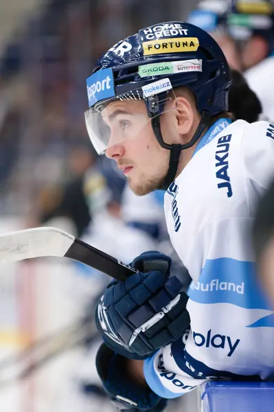 BTL – Plzeň, 9. 1. 2026
