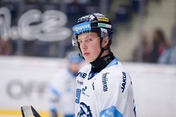 BTL – Třinec, 16. 1. 2026