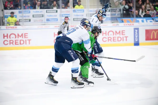 BTL – Mladá Boleslav, 30. 12. 2025