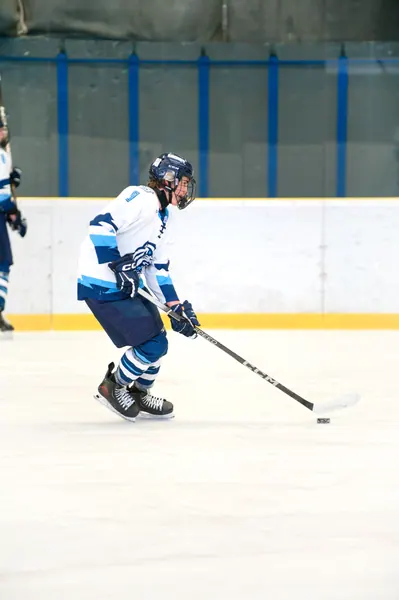U17: BTL – Sparta Praha, 29. 3. 2026