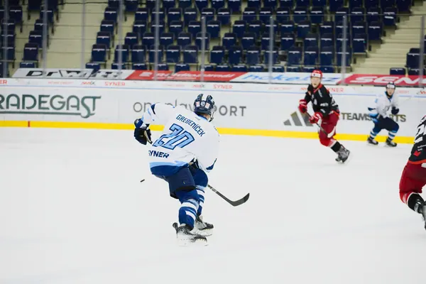 U20: BTL – Hradec Králové, 20. 9. 2025