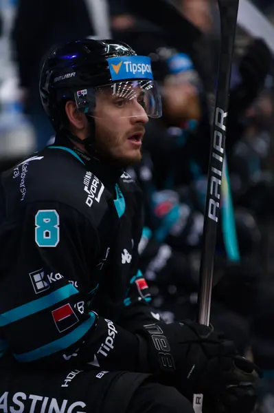 BTL – Karlovy Vary, 20. 3. 2026