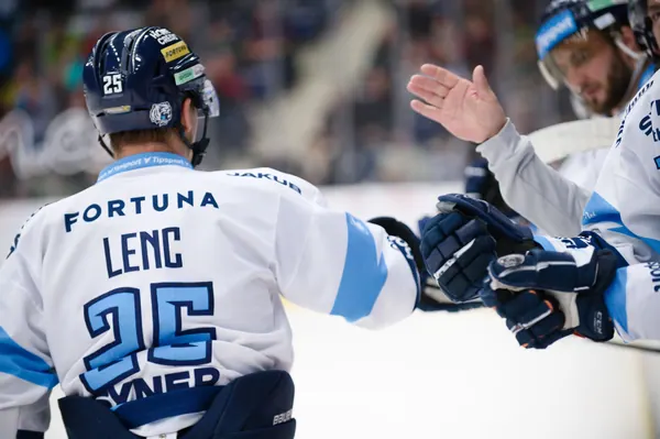 BTL – Mladá Boleslav, 30. 12. 2025