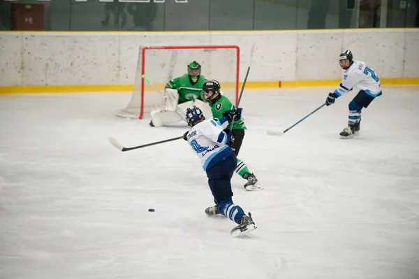 U15: BTL – Mladá Boleslav, 22. 3. 2026