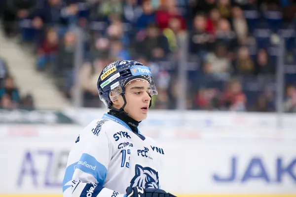 BTL – Plzeň, 9. 1. 2026