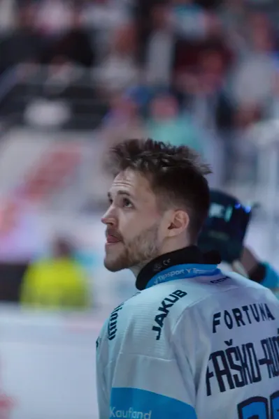 BTL – Karlovy Vary, 27. 3. 2026