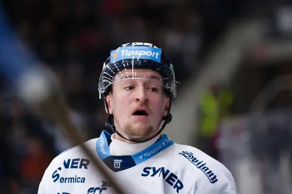 BTL – Plzeň, 9. 1. 2026