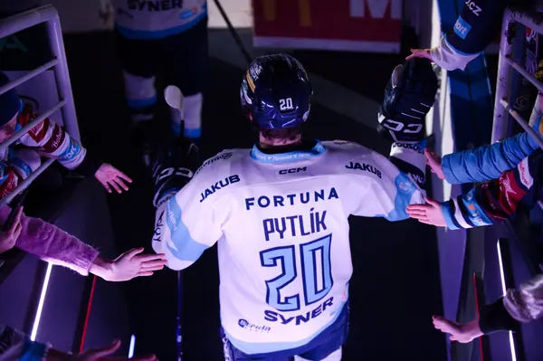 BTL – Plzeň, 9. 1. 2026