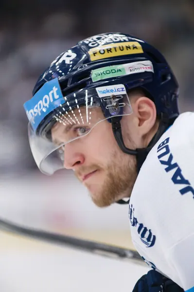 BTL – Karlovy Vary, 20. 3. 2026