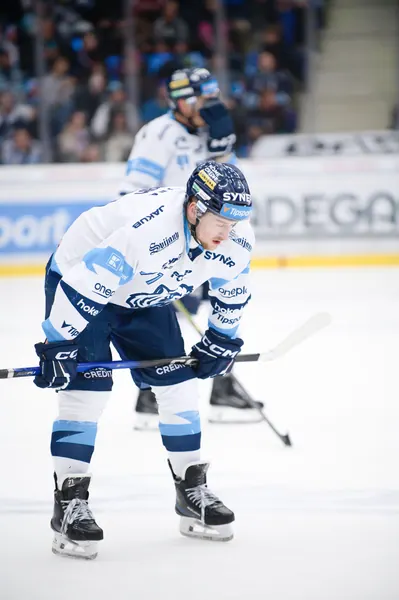 BTL – Mladá Boleslav, 30. 12. 2025