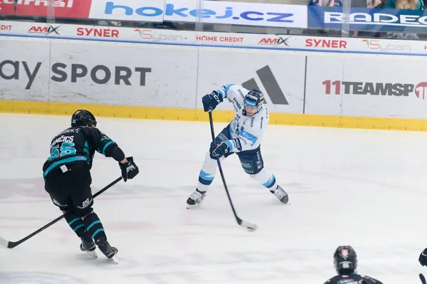 BTL – Karlovy Vary, 27. 3. 2026