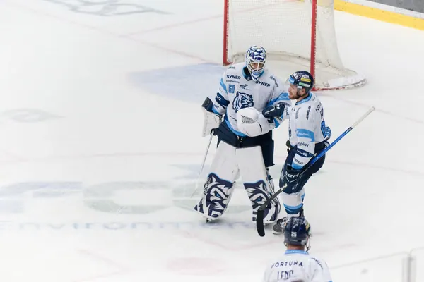 BTL – Karlovy Vary, 27. 3. 2026