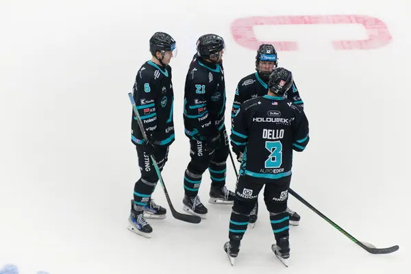 BTL – Karlovy Vary, 27. 3. 2026