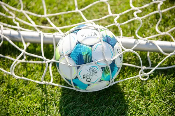 FK Jablonec – FK Bohemians Praha, 27. 3. 2026