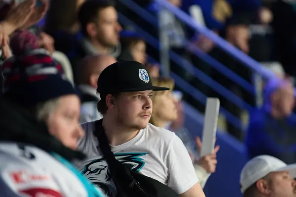 BTL – Karlovy Vary, 27. 3. 2026
