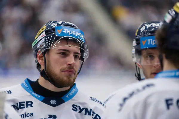 BTL – Karlovy Vary, 20. 3. 2026
