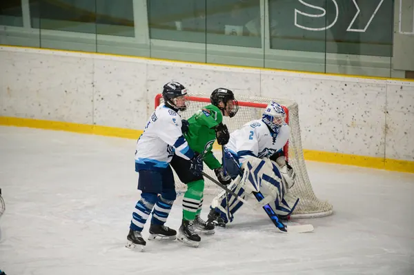 U15: BTL – Mladá Boleslav, 22. 3. 2026
