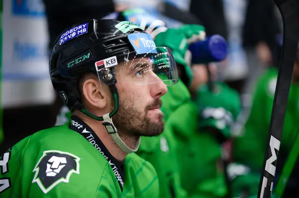 BTL – Mladá Boleslav, 30. 12. 2025