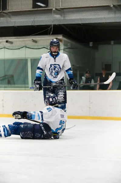 U15: BTL – Mladá Boleslav, 22. 3. 2026