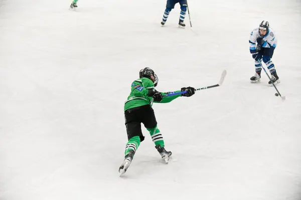 U15: BTL – Mladá Boleslav, 22. 3. 2026