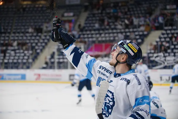 BTL – Karlovy Vary, 20. 3. 2026