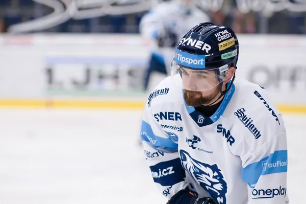 BTL – Třinec, 16. 1. 2026