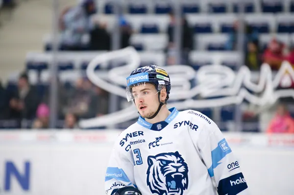 BTL – Mladá Boleslav, 30. 12. 2025