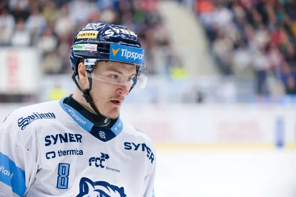 BTL – Sparta Praha, 25. 2. 2026