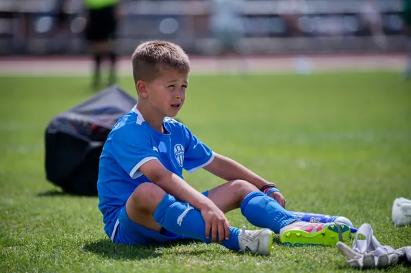 JUNIOR NORTH CUP MICRO 2026, 6. 6. 2026