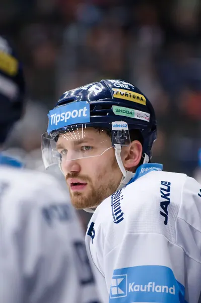 BTL – Plzeň, 9. 1. 2026